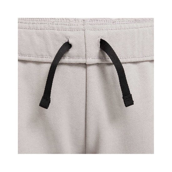 Nike - Jogginghosen für Kinder (Grau) - Image 3