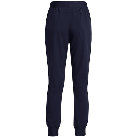 Under Armour - Jogginghosen für Damen (Blau) - Image 2