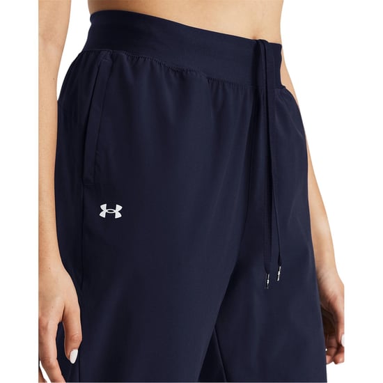 Under Armour - Jogginghosen für Damen (Blau) - Image 3
