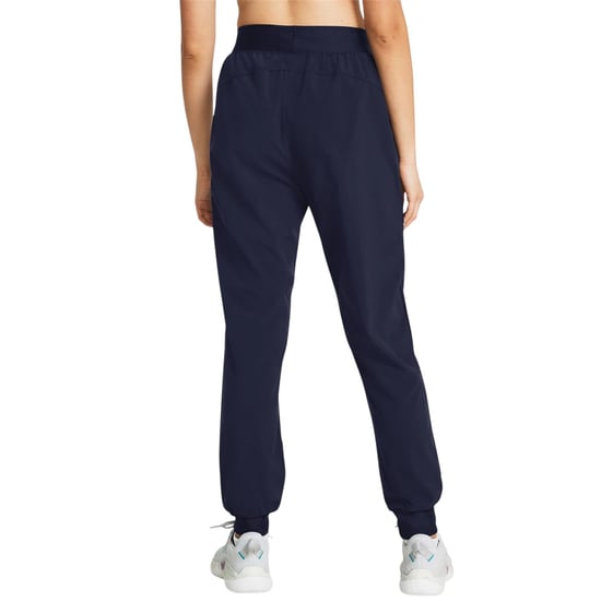 Under Armour - Jogginghosen für Damen (Blau) - Image 5