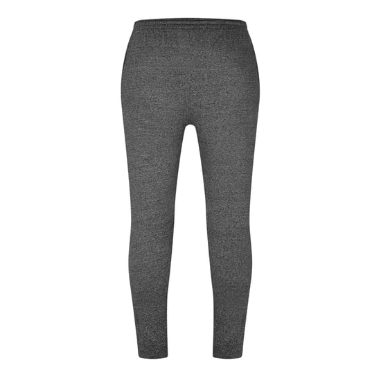 Reebok - "Classic" Jogginghosen für Kinder (Schwarz meliert) - Image 2