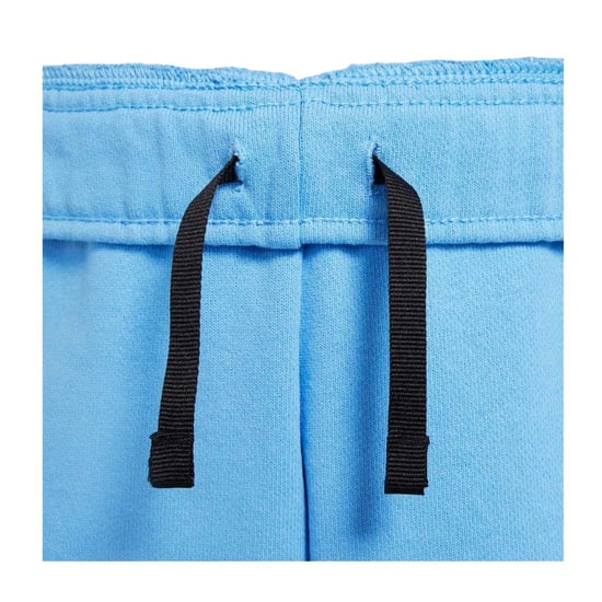 Nike - Jogginghosen für Kinder (Universität Blau) - Image 3