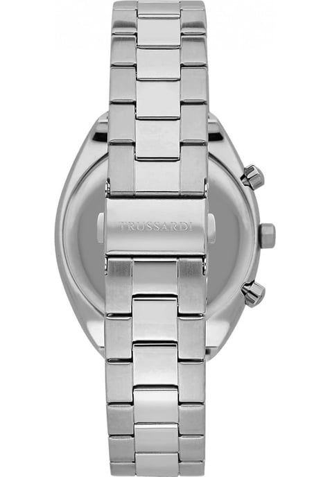 Trussardi R2453159003 Herren Metropolitan Uhr - Image 2