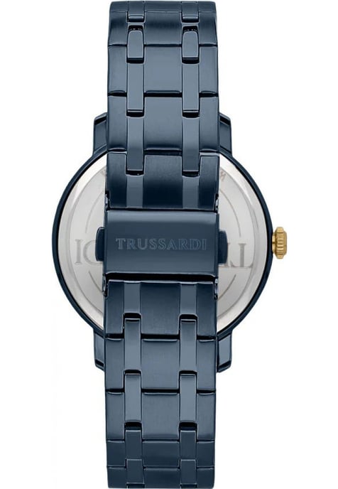 Trussardi R2453147007 Herren T Couple Uhr - Image 2