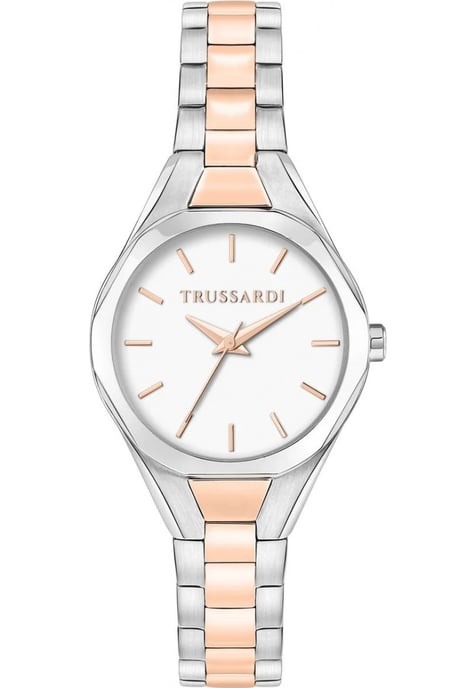 Trussardi R2453157509 Damen Metropolitan Uhr - Image 1