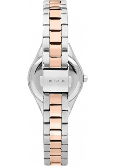 Trussardi R2453157509 Damen Metropolitan Uhr - Image 2