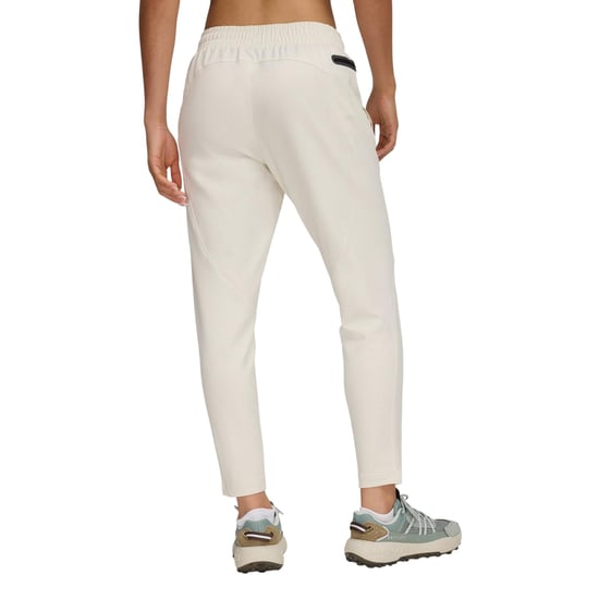 Under Armour - "Unstoppable" Jogginghosen für Damen (Braun) - Image 2