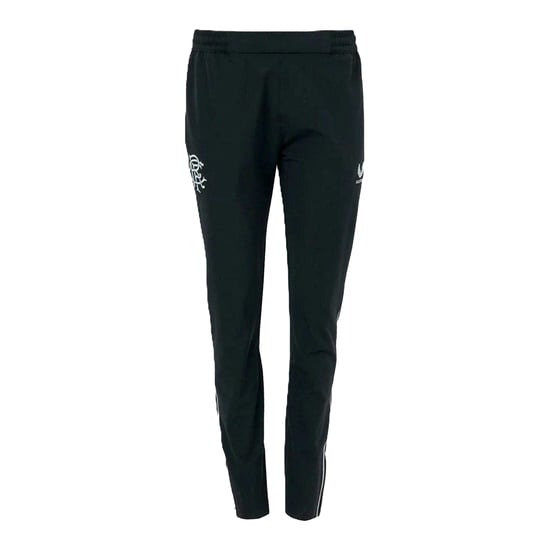 Castore - Trainingshose für Damen (Schwarz) - Image 1