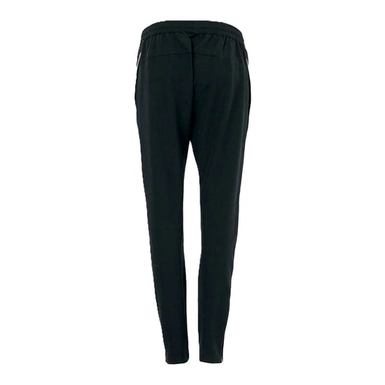 Castore - Trainingshose für Damen (Schwarz) - Image 2