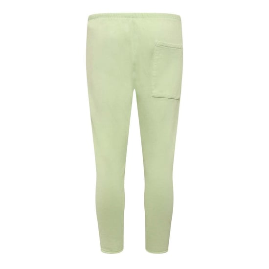 Replay - Trainingshose für Damen (Grün) - Image 2