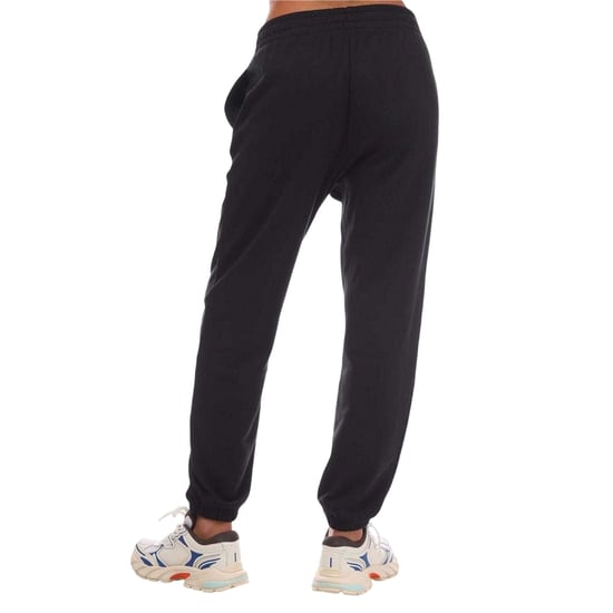 Under Armour - "Rival ." Jogginghosen für Damen (Schwarz) - Image 2