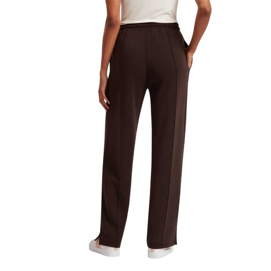 Ted Baker - Jogginghosen für Damen (Dunkelbraun) - Image 2