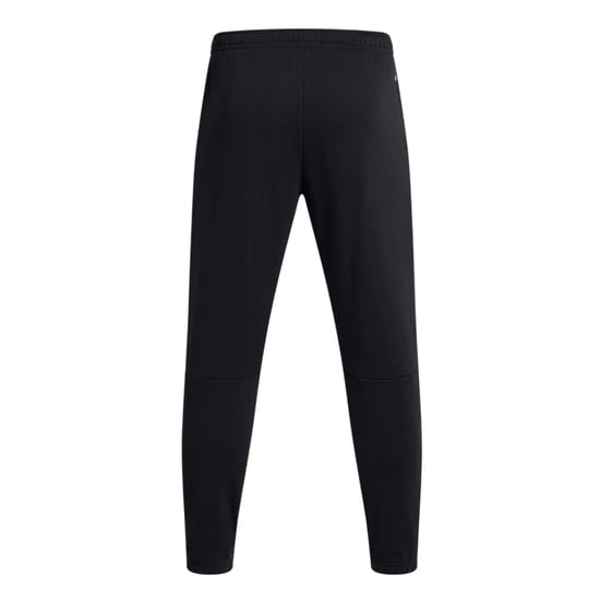 Under Armour - "Project Rock" Jogginghosen für Herren (Schwarz) - Image 2