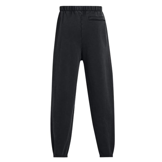 Under Armour - Jogginghosen für Herren (Schwarz) - Image 2