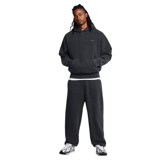 Under Armour - Jogginghosen für Herren (Schwarz) - Image 3