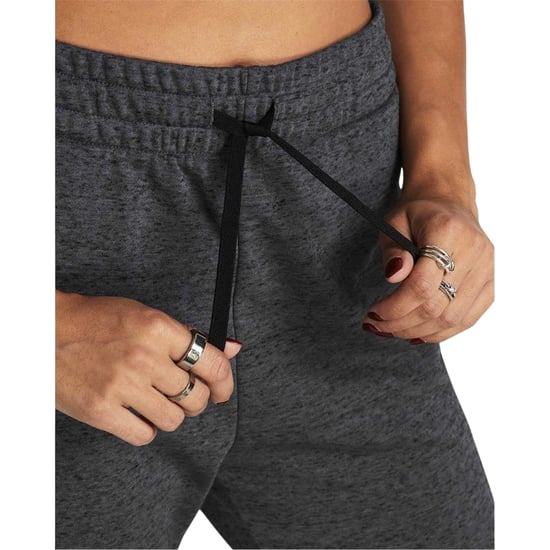 Under Armour - "Rival Terry" Jogginghosen für Damen (Dunkelgrau) - Image 4