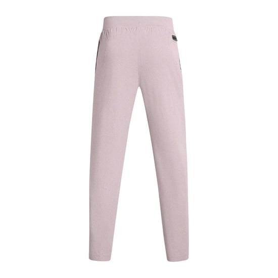 Under Armour - "Unstoppable" Jogginghosen für Herren (Grau) - Image 2
