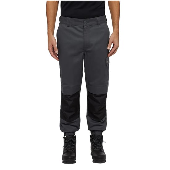 Dickies - Jogginghosen für Damen (Holzkohle) - Image 2