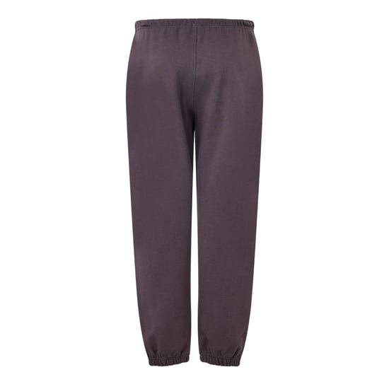 USA Pro - Jogginghosen für Damen (Espresso-Braun) - Image 2