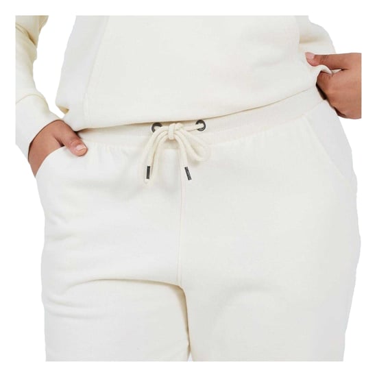 Brave Soul - Jogginghosen für Damen (Cremefarbe) - Image 4