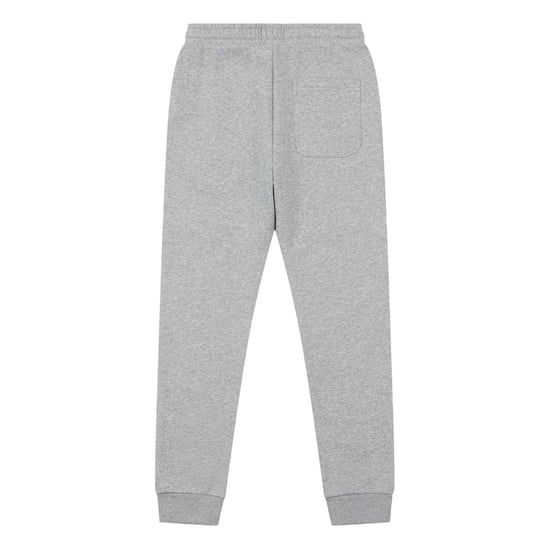 Lyle & Scott - Jogginghosen für Kinder (Grauheide) - Image 2