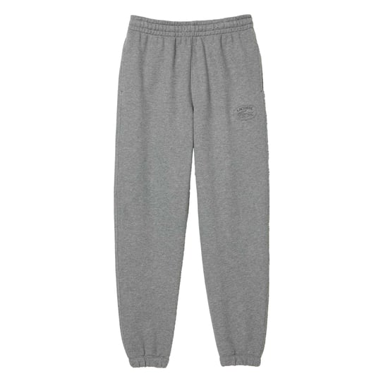 Lacoste - Trainingshose für Damen (Grau) - Image 2