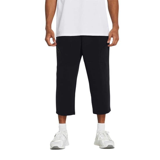 Under Armour - Trainingshose für Herren (Schwarz) - Image 1