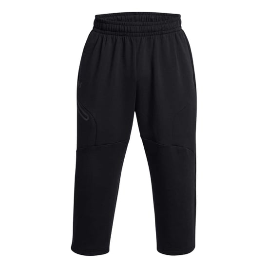 Under Armour - Trainingshose für Herren (Schwarz) - Image 2
