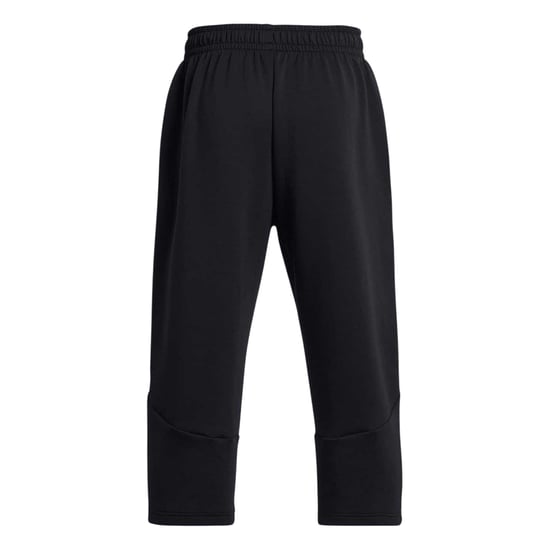 Under Armour - Trainingshose für Herren (Schwarz) - Image 3