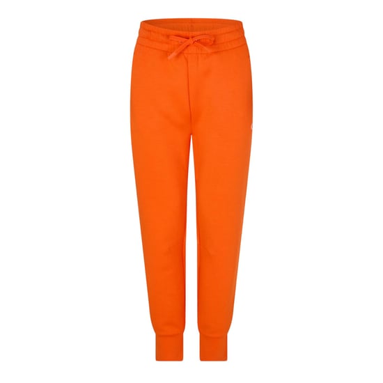Lacoste - Jogginghosen für Damen , Aktiv (Orange) - Image 1