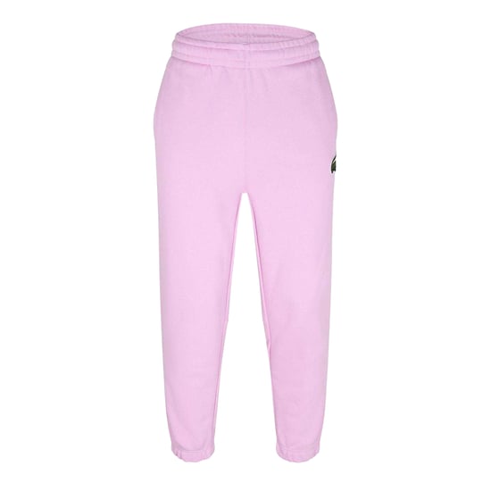 Lacoste - Jogginghosen für Damen (Pink) - Image 2