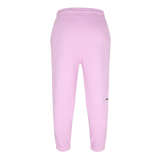 Lacoste - Jogginghosen für Damen (Pink) - Image 3