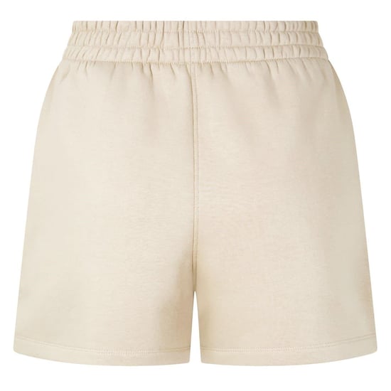 Jack Wills - "Astbury" Shorts für Damen (Steinfarben) - Image 3
