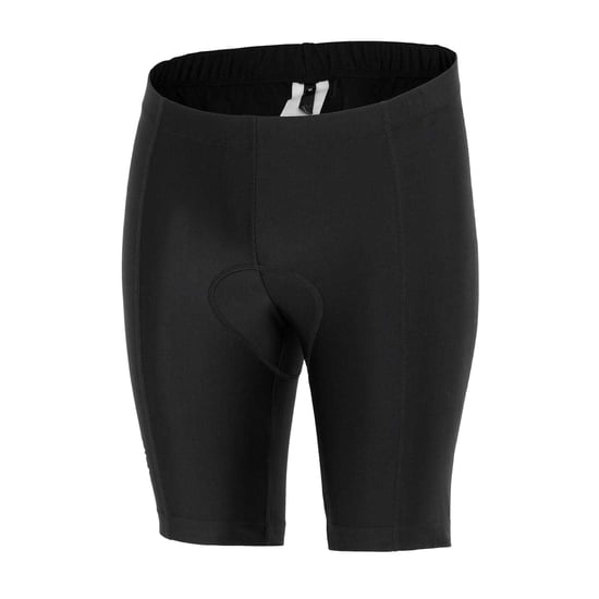 dhb - Radlershorts für Herren (Schwarz) - Image 3
