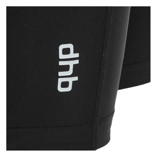 dhb - Radlershorts für Herren (Schwarz) - Image 4