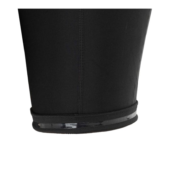 dhb - Radlershorts für Herren (Schwarz) - Image 5