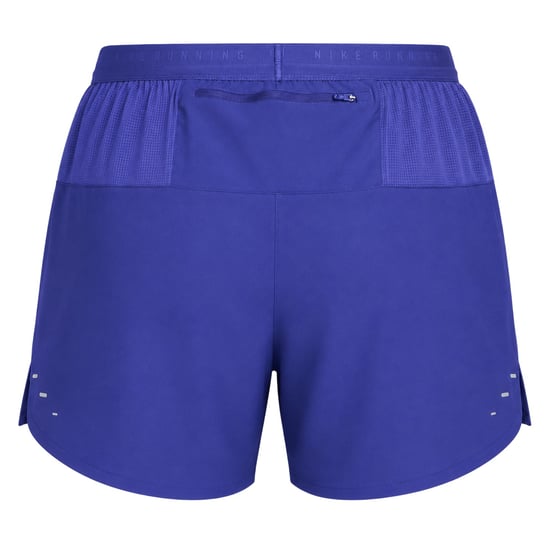 Nike - "Stride" Laufshorts für Herren (Lapislazuli) - Image 2