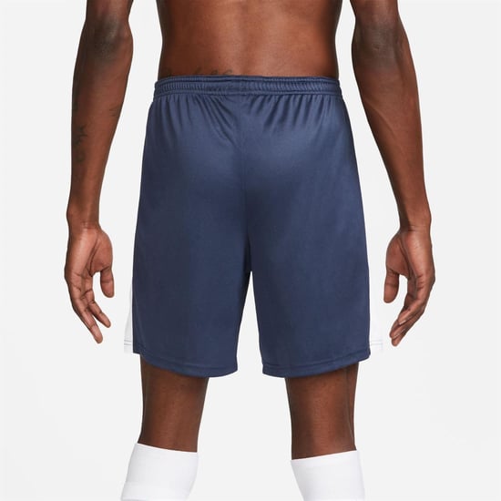 Nike - "Academy" Shorts für Herren (Schwarz) - Image 2