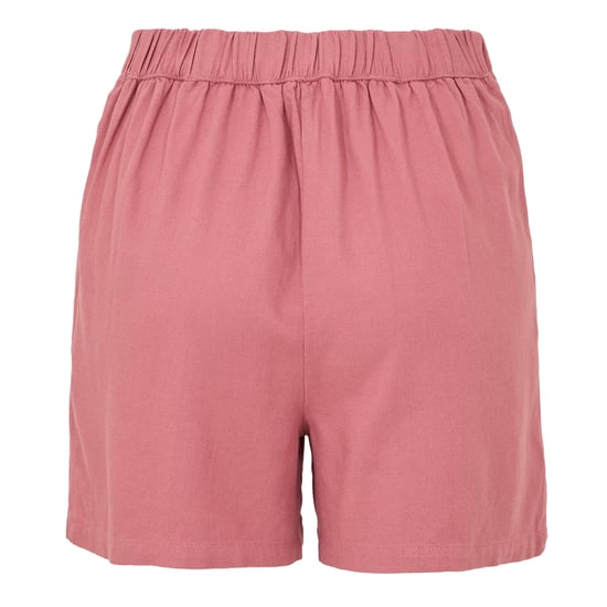 Vero Moda - "Jesmilo" Shorts für Damen (Bräunlich-Rosa) - Image 2
