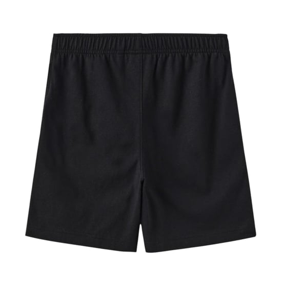 Slazenger - Sweat-Shorts für Jungen (Schwarz) - Image 2