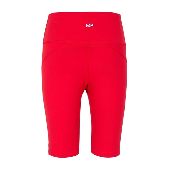 MyProtein - "Power" Radlershorts für Damen (Pink) - Image 2