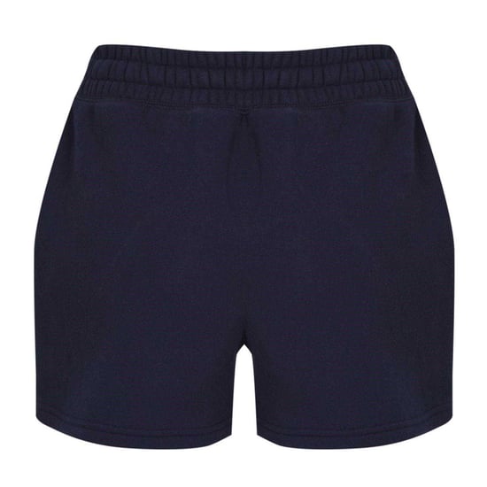 SoulCal - Shorts für Damen (Marine) - Image 3
