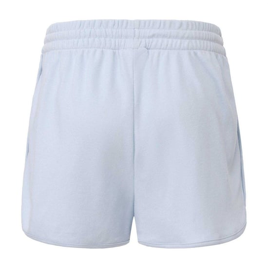 Slazenger - Shorts für Damen (Hellblau) - Image 2