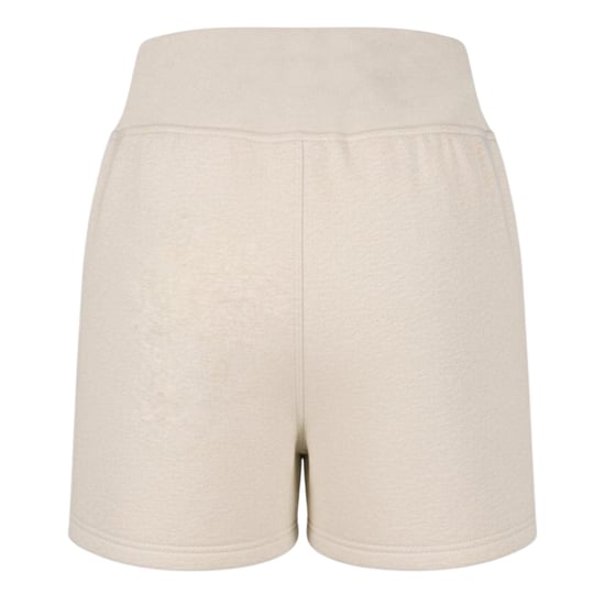 USA Pro - Shorts für Damen (Cremefarbe) - Image 3