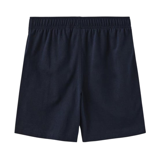 Slazenger - Sweat-Shorts für Jungen (Marine) - Image 2