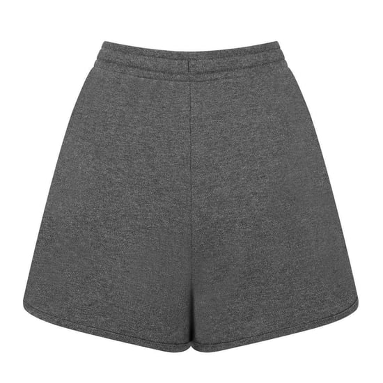 Slazenger - Shorts für Damen (Holzkohle) - Image 2