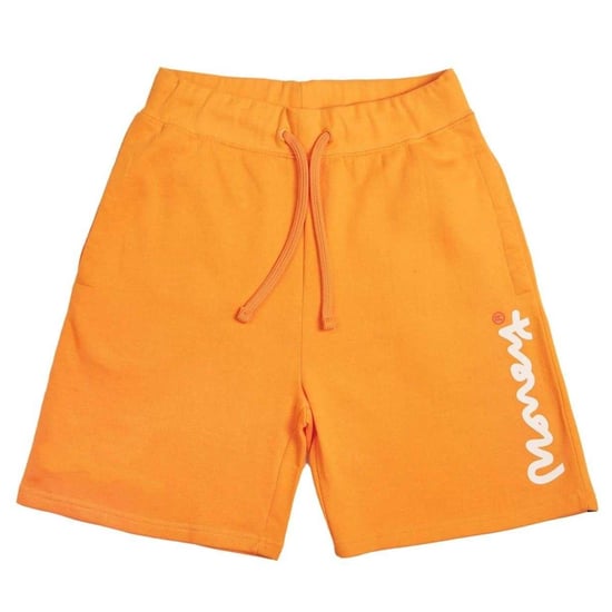 Money - Sweat-Shorts für Herren (Gelb) - Image 2