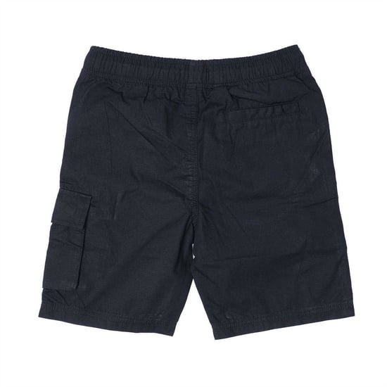 Weekend Offender - "River Plate" Cargo-Shorts für Herren (Marine) - Image 2