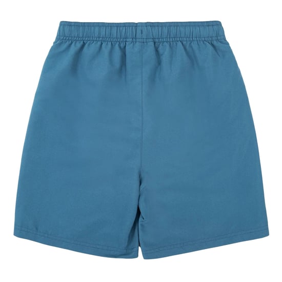 Slazenger - Shorts für Kinder (Denim) - Image 2