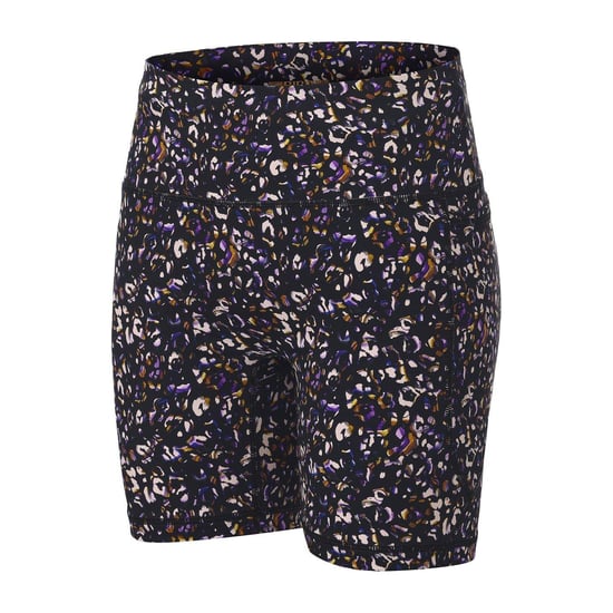 Biba - Radlershorts für Damen (Schwarz) - Image 3